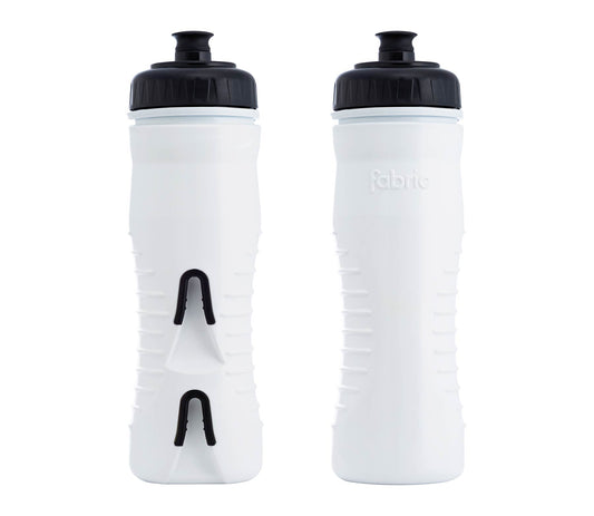 Bidon Fabric Isolé 525ml