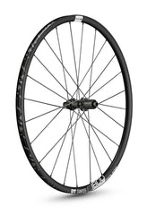 Roues DT Swiss C 1800 Spline 23 700C Disque HG