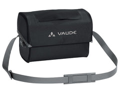 Sac de Guidon Vaude Aqua Box 6