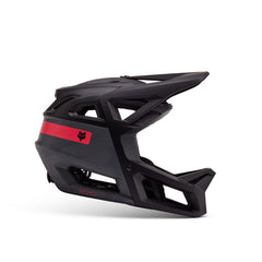 Casque Fox Proframe Rs