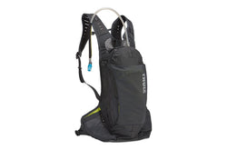 Sac d'Hydratation Thule Vital 8L