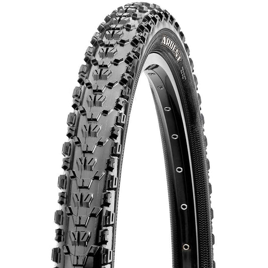 Pneu Maxxis Ardent 29X2.25 EXO Tubeless Ready