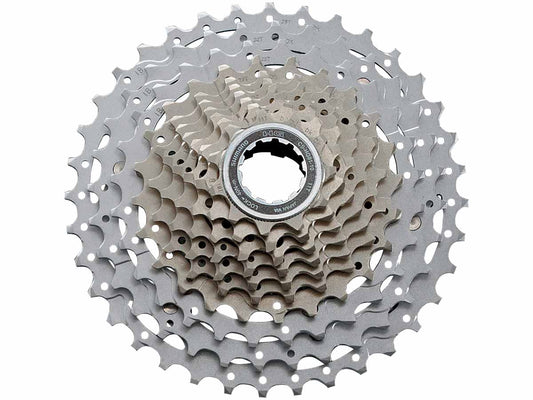 Cassette Shimano SLX CS-HG81 11-34T 10V