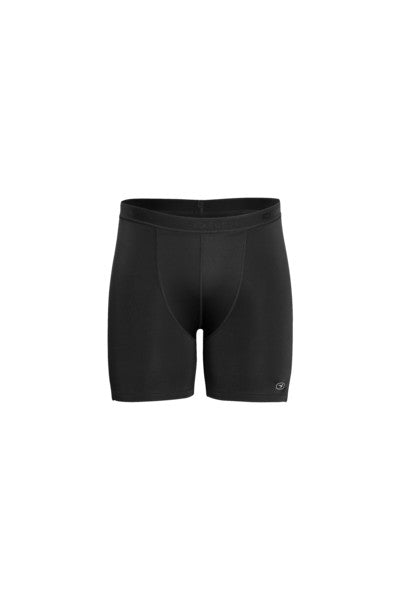 Boxer Sugoi Midzero Wind