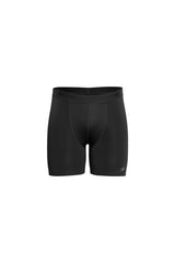 Boxer Sugoi Midzero Wind