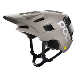 Casque Poc Kortal Race Mips