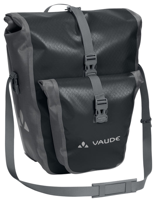 Sacoches Vaude Aqua Back Plus 51