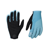 Gants Poc Essential Mesh