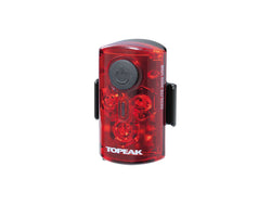 Lumiere Arriere Topeak Redlite Mini USB