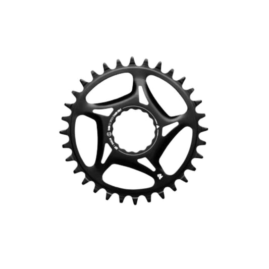 Plateau Race Face Cinch Shimano 12v