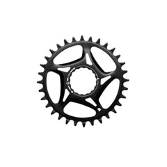 Plateau Race Face Cinch Shimano 12v