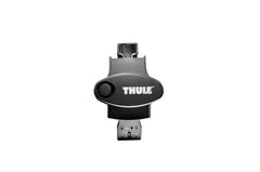 Foot Pack Thule Rapid Crossroad Railing