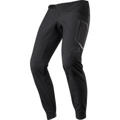 Pantalon Fox Defend Fire