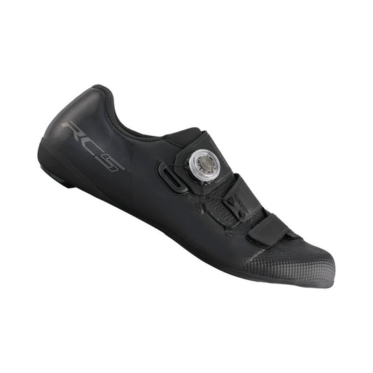 Souliers Shimano SH-RC502