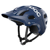 Casque Poc Tectal