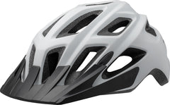 Casque Cannondale Trail